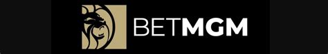 mgm bet login